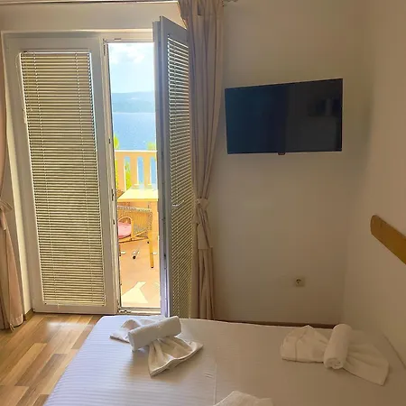 Apartments Anita And Zoran Stanici Room photo