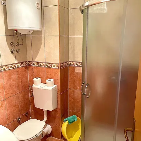 Apartments Anita And Zoran Stanici Room photo