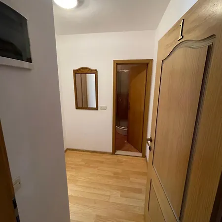 Apartments Anita And Zoran Stanici Room photo